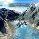 Image for article titled After Burner Climax Comes To Xbox Live, PlayStation Network In April